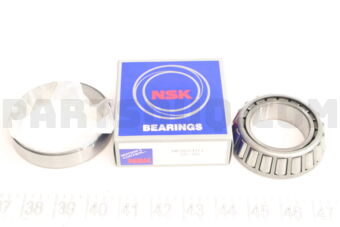 32210J BEARING