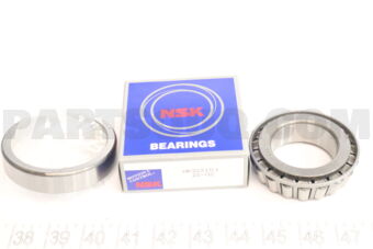 32210J BEARING