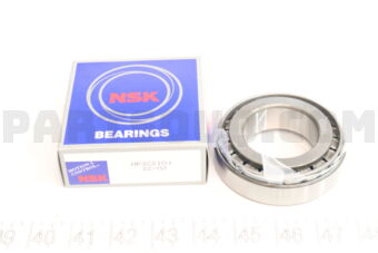 32210J BEARING