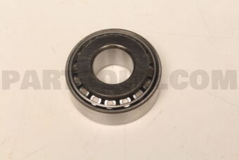 32306ANF BEARING