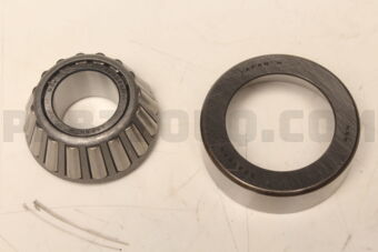 32306ANF BEARING