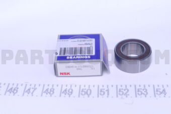 32BD45A1T12DDU AC COM BRG