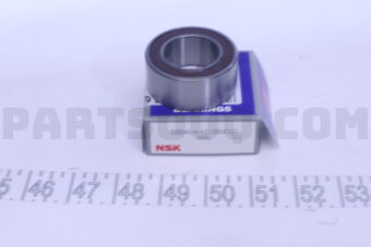 32BD45A1T12DDU AC COM BRG