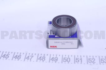 32BD45A1T12DDU AC COM BRG