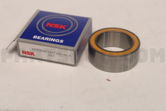 32BD4718 WHEEL BEARING
