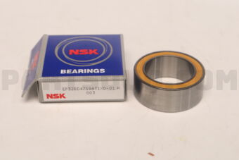 32BD4718 WHEEL BEARING