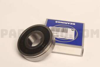 32TM03NXC3UR BEARING