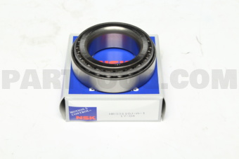 33110JA1 BEARING