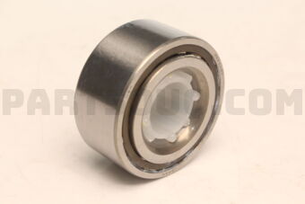 35BWD07CA123 WHL BRG/DAC3568W-6CS8