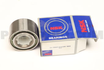35BWD14CA62 BEARING