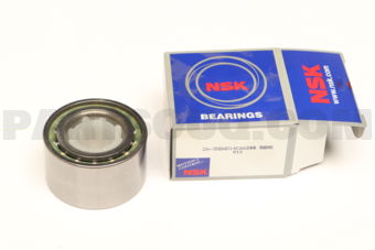 35BWD14CA62 BEARING
