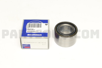 35BWD24CA18 BEARING SUZ SWIFT-06