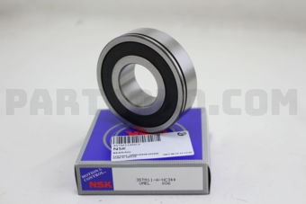 35TM11ANC3 BEARING
