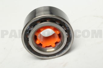 38BWD01A1ACA01 BEARING JAPAN NSK