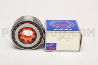 38BWD18CA138 FRT. WHEEL BRG FOR CE