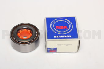 38BWD18CA138 FRT. WHEEL BRG FOR CE
