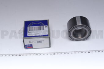 38BWD22LCA96SA BEARING