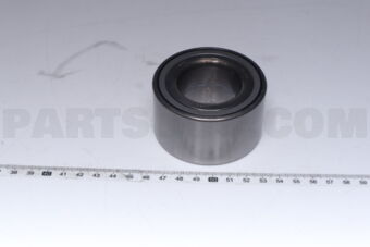 38BWD22LCA96SA BEARING