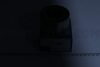 38BWD22LCA96SA BEARING