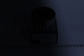 38BWD22LCA96SA BEARING