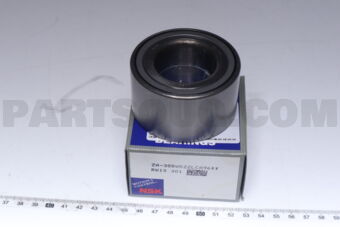 38BWD22LCA96SA BEARING