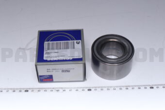38BWD22LCA96SA BEARING