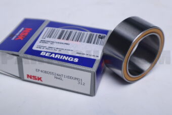 40BD5524AT1XDDUM01 BEARING-  A/C