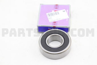 40BW03CG32 RW BRG            -8