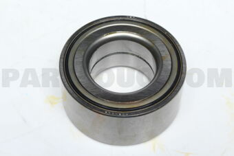 40BWD08ACA55F FW BEARING  40X76X33