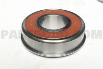 40TM05NXRXC3UBU1 BRG INPUT SHAFT F/DG4