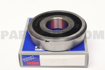 40TM06NRC3 BRG MAIN SHAFT