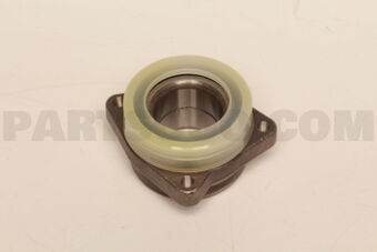 43BWK04Y2CA20 FW BRG -000/008