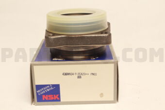 43BWK04Y2CA20 FW BRG -000/008