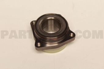 43BWK04Y2CA20 FW BRG -000/008
