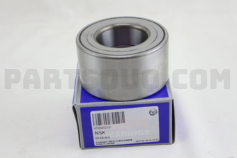 45BWD10 BEARING