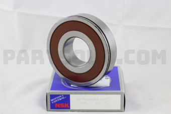 45TM04NC3U40A BEARING     90363-450
