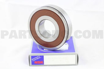 45TM04NC3U40A BEARING     90363-450