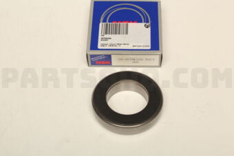 45TNK20A BEARING