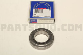 45TNK20A BEARING