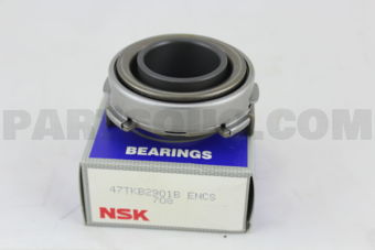 47TKB2901B CL.REL.BRG-003/0