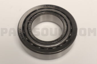 4854810 WHEEL BEARING