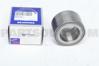 49BWD02ACA101 RW BRG-ALTEZZA/PROGRE
