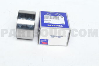 49BWD02ACA101 RW BRG-ALTEZZA/PROGRE
