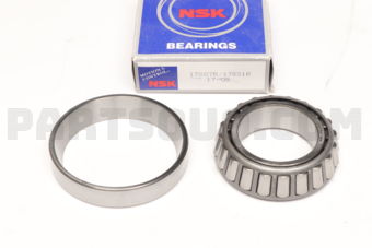 4T1788717831 BEARING