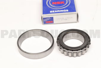 4T1788717831 BEARING