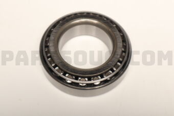 501349 TAPER BEARING