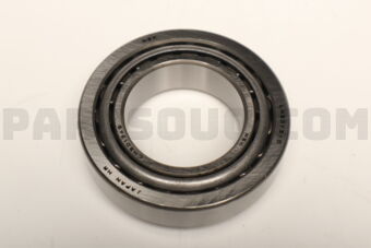 501349 TAPER BEARING
