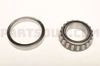 501349 TAPER BEARING