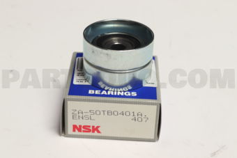 50TB0401A BEARING