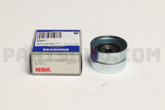 50TB0401A BEARING